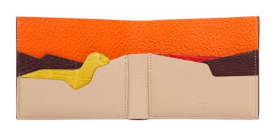 Petit h | エルメス - Hermes | Hermès - エルメス-公式サイト